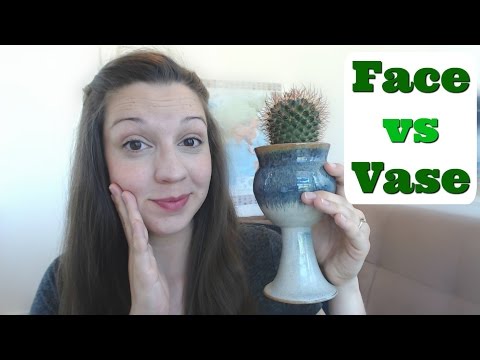F vs V: Advanced English Pronunciation Lesson
