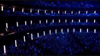 Robbie Williams: Live at the Albert (Ain't That a Kick in the Head)