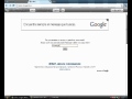Buscar Callhim en Google o_O 