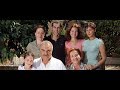 La Familia (Yaprak Dökümü) - Promo Personajes - Español - Mega Chile