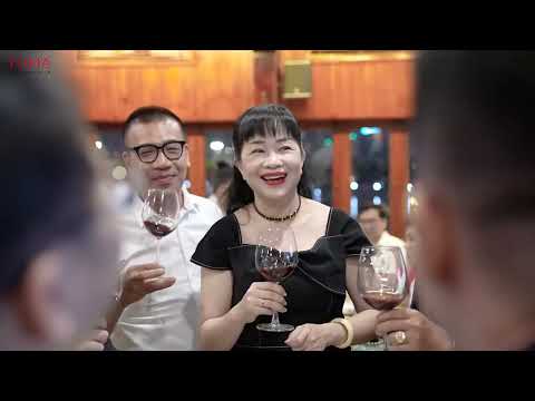 𝐕𝐈𝐏 𝐏𝐑𝐈𝐕𝐀𝐓𝐄 𝐏𝐀𝐑𝐓𝐘: 𝐗𝐔 𝐇ƯỚ𝐍𝐆 𝐏𝐃𝐑𝐍 𝐓𝐑𝐎𝐍𝐆 𝐓𝐑Ẻ 𝐇Ó𝐀 𝐕À 𝐓Á𝐈 𝐓Ạ𝐎 𝐃𝐀 𝐃ƯỚ𝐈 𝐆Ó𝐂 𝐍𝐇Ì𝐍 𝐂𝐇𝐔𝐘Ê𝐍 𝐆𝐈𝐀