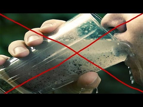 Quali conseguenze se smettere di bere il contraccettivo Colm durante accettazione di alcool