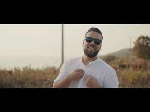 Sokol Koci - Tattoo (Official Video)