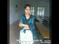 Piya Se Pahile Hamara Rahalu
