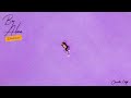 Omah Lay Imagine Feat Aitch Official Audio
