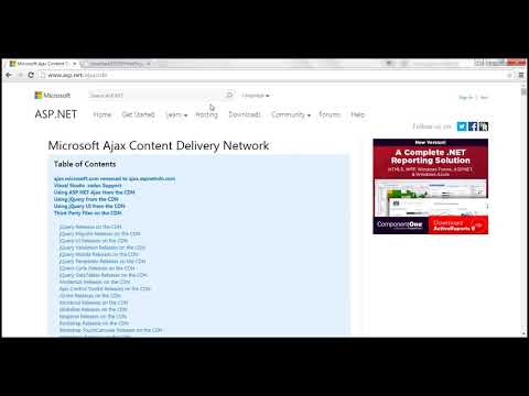 jQuery live function