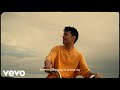 Mishaal - Peddle Bike (Visualizer) Mishaal - Peddle Bike (Visualizer)