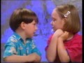 Cobb And Co Advertisement 1998