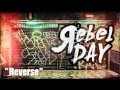 Rebel Day - Reverse