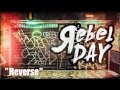 Rebel Day - Reverse