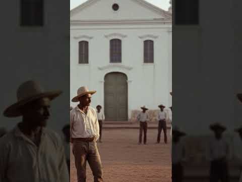#serradourada #historia #cultura #cidadesdobrasil #averdadeirahistoria #bahia #turismo #fyp #foryou
