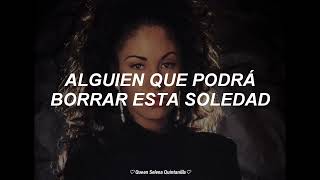 ❥ Selena - No Llores Más Corazón (Bolero Version) [Letra / Lyrics] ❥