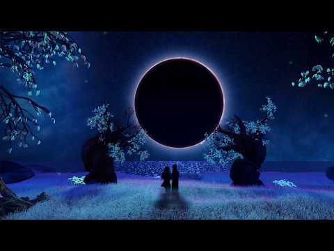 Stailok - Eclipse (Video Oficial)