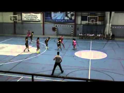 LF2B6J OLIMPICO 64 COLEGIO SANTA GEMA...,51 - 71,MOVISTAR ESTUDIANTES... (07/11/2015)