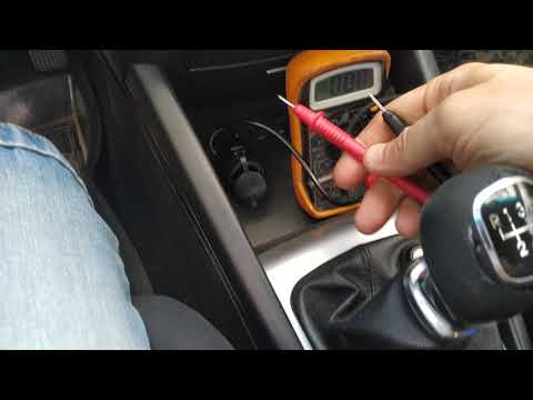 Видеорегистратор радар детектор Marubox M600R перестал включаться на третий день