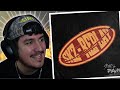 THROWBACKS Stray Kids SKZ REPLAY FIRST REACTION REVIEW