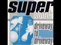 Behind the Song: "Driveway to Driveway" by Superchunk - feat. Mac McCaughan, Laura Ballance and...