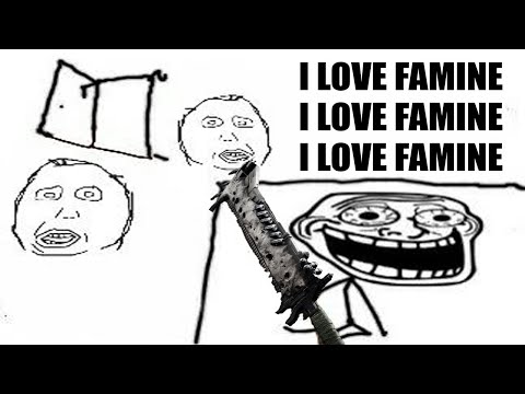 Solo Flawless 1590 Master Warden of Nothing Nightfall (Behemoth)