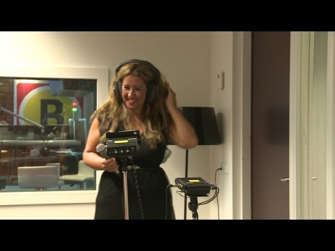 Gabriella Massa - Come Saprei