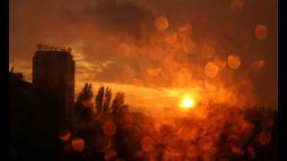 Simon and Garfunkel - Bookends