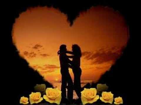 Una Razon - T-RiEr  (AnYheL)