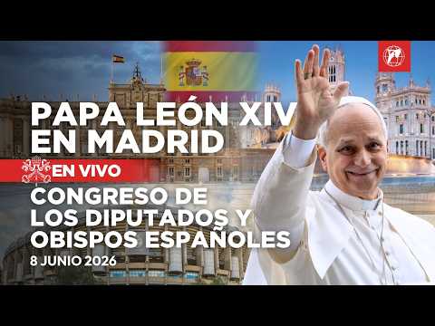 Miniatura del video