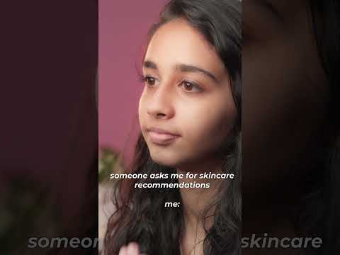 Product Video 1