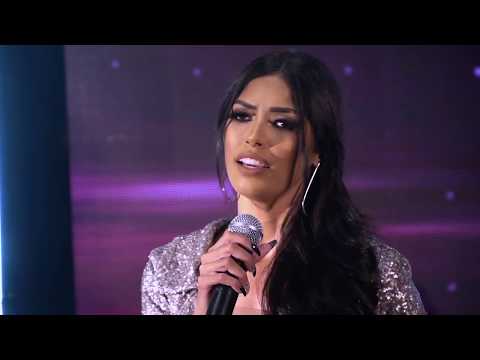 Rhayza Fontes - Solução - Retrô 2020