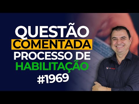 Vídeo: Mudança de característica do veículo: o que é