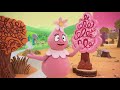 Yo Gabba Gabbaland Ask Rare Footage