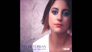 Sen Gelirsen Gönlüm Sevinç Bulur - Dilek Türkan