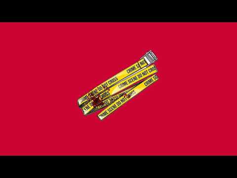 [FREE] Gunna x Drake Type Beat 'Crime Scene' Free Trap Beats 2019 - Rap/Trap Instrumental