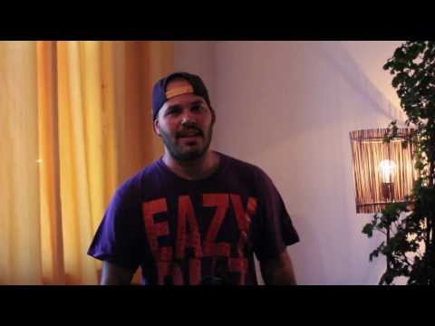 Rimanessencia - De Leve | 3ª Temporada | Café Crime