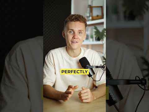 📸 Beginner Photography Tips Part 1