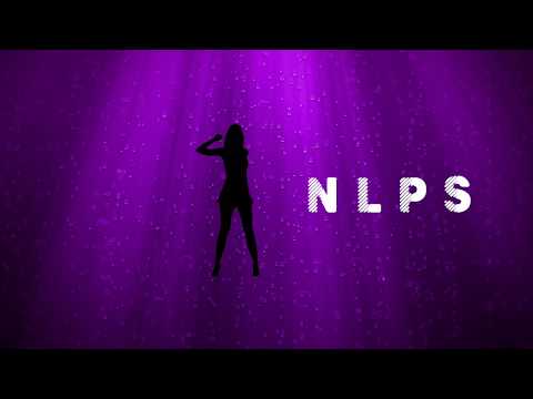 Masta Dyksa - NLPS (feat Luffy 3rk)