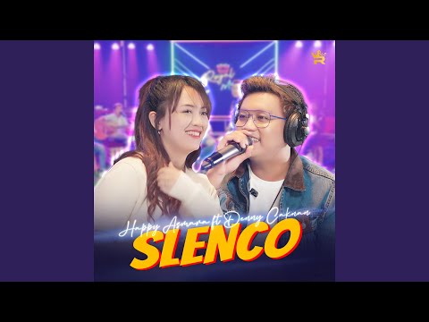 Selenco (feat. Denny Caknan)