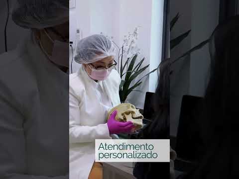 Allif Queiroz-29