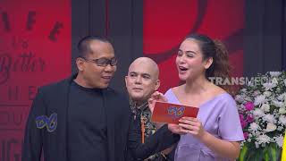 Download lagu Liburan Bersama OVJ | OPERA VAN JAVA 28/12/19) Part 5 mp3 Download lagu Liburan Bersama OVJ | OPERA VAN JAVA 28/12/19) Part 5 mp3