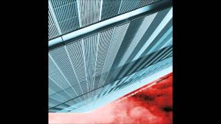 A Place To Bury Strangers - You Are The One