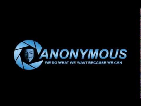 12-Sha Karl - Ein Bar ft Michael Mic (DIS WARS)