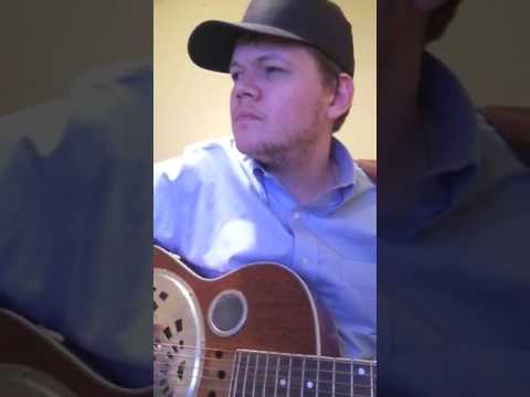 01.15.17 call me on your way back home.