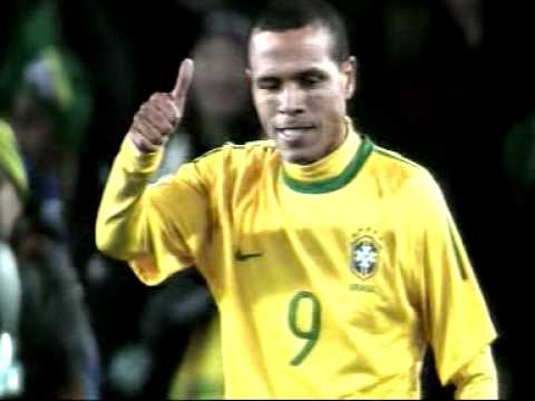 ZDF Bilder des Tages 28.06.10 - WM Highlights Südafrika 2010