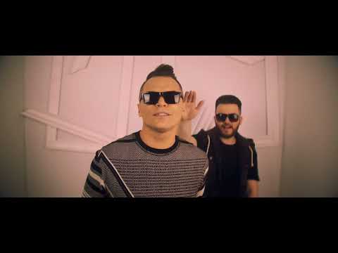 Josh és Phat Beat - Kicsi lány / Official video /