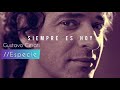 Gustavo Cerati - Especie | Letra
