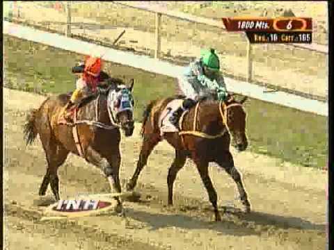 Resumen Domingo, 09 de Marzo de 2014 - La Rinconada