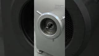 Mado MEW 624 Optimo 2 meat grinder for sale - Image 4 | Machineryline PK Mado MEW 624 Optimo 2 meat grinder | Image 4 - Machineryline