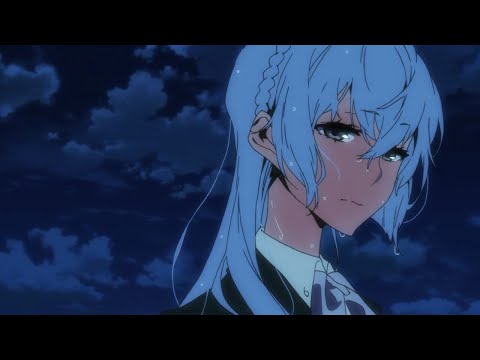 Emo Fruits x SpaceMan Zack - Pretty Coke Nose (Tradução)