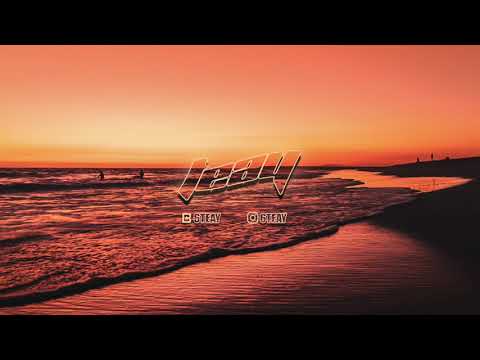 [FREE] KMN AZET x ZUNA Type Beat 2020 - "Summer 2020" | Dancehall Instrumental