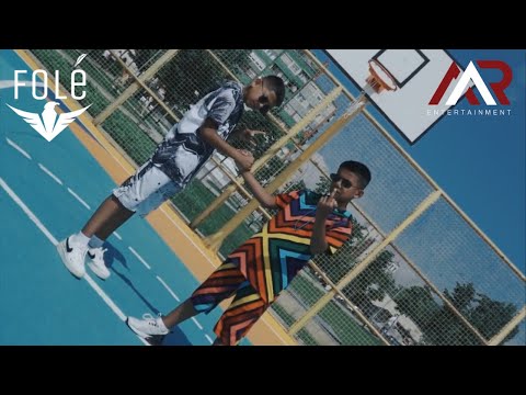 SAMM x PAJA -  LE TA DINË (prod. by RIDVAN)