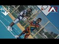 SAMM X PAJA LE TA DINË Prod By RIDVAN